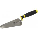C.K T529207 omítací zednická lžíce – Hledejceny.cz