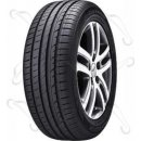 Hankook Ventus Prime2 K115 235/60 R18 103H