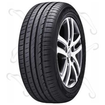 Hankook Ventus Prime2 K115 235/60 R18 103H