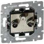 Legrand 775790 – Hledejceny.cz
