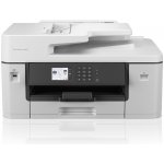 Brother MFC-J6540DW – Hledejceny.cz
