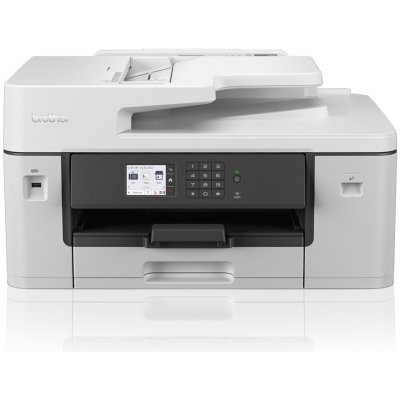 Brother MFC-J6540DW – Hledejceny.cz