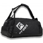 FREEZ Z-180 PLAYER BAG – Sleviste.cz