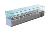 NORDline GN 1500 TN - VRX 15/33 – Zbozi.Blesk.cz