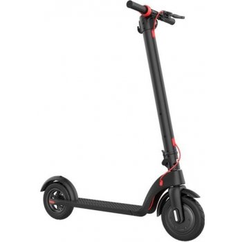 EasyBike X7 EDGE