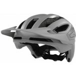 Oakley MOD1 25/26 – Zboží Mobilmania