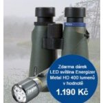 Focus Nordic Observer 8x42 – Zboží Mobilmania