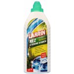 Larrin rez a vodní kámen borovice 500 ml – Zboží Dáma