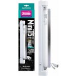 Arcadia Shade Dweller 2.5% UVB 14 W T5 550mm/16mm – Hledejceny.cz