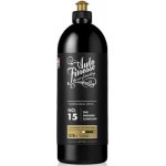 Auto Finesse Fine Finishing Compound No:15 1 l
