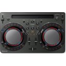 Pioneer DJ DDJ-WeGO 4