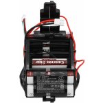 Cameron Sino CS-GRS861VX – Hledejceny.cz