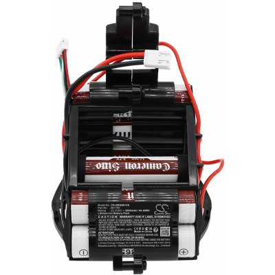 Cameron Sino CS-GRS861VX – Sleviste.cz