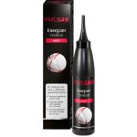 Parusan Energizer Tonikum pro muže 200 ml – Zboží Mobilmania