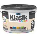 Het Klasik color 1,5kg béžový – Zboží Mobilmania