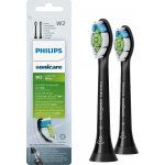 Philips Sonicare Optimal White HX6062/88 2 ks – Zboží Dáma