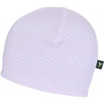 Silvini Averau blush-cloud – Hledejceny.cz