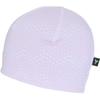 Silvini Averau blush-cloud – Hledejceny.cz