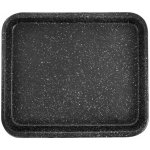 Orion Plech na pečení GRANDE 40x34x4,5 cm – Zboží Mobilmania