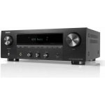 Denon DRA-900H – Zboží Mobilmania