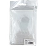 SMT Creatoys Akrylový blok 10,2x15,2cm – Hledejceny.cz