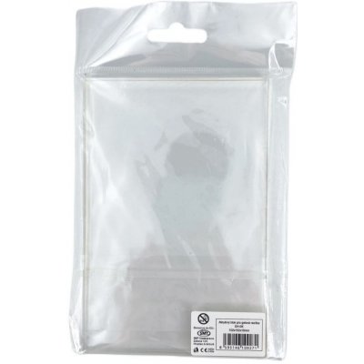 SMT Creatoys Akrylový blok 10,2x15,2cm – Hledejceny.cz