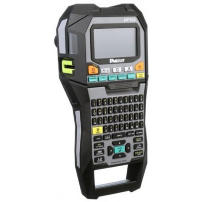 PANDUIT MP300/E – Zboží Živě