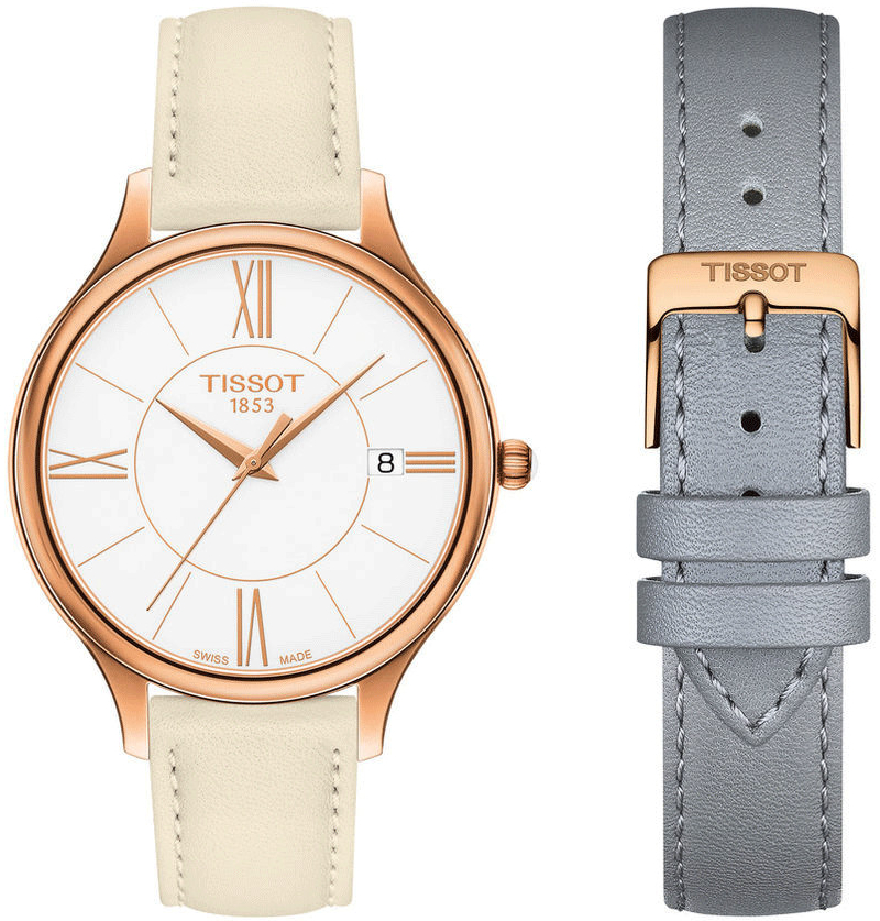 Tissot T103.210.36.018.00