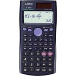 Casio FX 85 ES – Zbozi.Blesk.cz