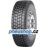 NOKIAN HAKKA TRUCK DRIVE 315/80 R22,5 154/150M | Zboží Auto