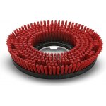 Kärcher 6.369-895.0 – Zboží Dáma