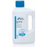 Dürr ID 212 rotační nástroje 2,5 l – Zboží Mobilmania