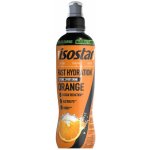 Isostar Fast Hydration 500 ml – Zboží Dáma
