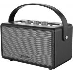 Yenkee YSP 55 – Hledejceny.cz