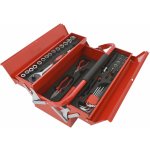 Compass 09467 – Zbozi.Blesk.cz