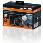 Osram ROADsight 30 | Zboží Auto