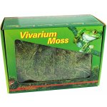 Lucky Reptile Vivarium Moss 150 g – Zboží Mobilmania