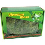 Lucky Reptile Vivarium Moss 150 g – Zboží Dáma