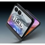 Motorola Razr 50 8GB/256GB Koala Grey – Zboží Živě