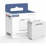 Aqara Smart Home Single Switch Module T1 – Zboží Mobilmania