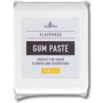 SweetArt gum pasta vanilková 500 g – Zbozi.Blesk.cz