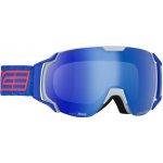 Salice 619 DARWF – Zboží Dáma