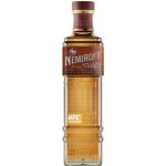 Nemiroff de Luxe Honey Pepper 40% 1 l (holá láhev) – Hledejceny.cz