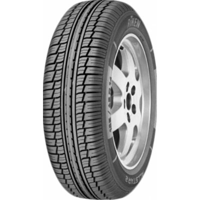 Riken Allstar 2 185/60 R14 82T – Hledejceny.cz