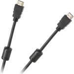 Cabletech KPO3703-1.5 – Hledejceny.cz