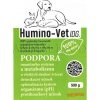 Krmivo pro hlodavce HUMAC Humino-Vet 0,5 kg