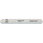 EXPA nails Pilník Zebra Profi 180/180 Rovný – Sleviste.cz