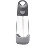 b.box s brčkem 600 ml – Zboží Dáma