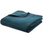 Atmosphera přehoz na postel 240 x 260 cm, 60 x 60 cm – Sleviste.cz