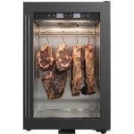 Guzzanti GZ 52DA – Hledejceny.cz